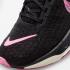 Nike Invincible Run 3 Toprak Pembesi Büyü Siyah Buğday Altın Sanddrift DR2660-200,ayakkabı,spor ayakkabı