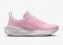 Nike Invincible Run 3 Pink Foam Pearl Pink White DR2660-601