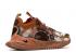 Nike Ispa Flow 2020 Desert Sand Dust Noir Eclipse Bronze DM2830-200