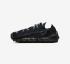 Nike Ispa Mindbody DH7546-003 Sail Black Anthracite