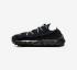 Nike Ispa Mindbody DH7546-003 Sail Black Anthracite