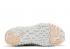 Nike Ispa Overreact Flyknit Light Bone Summit réfléchissant blanc argent CD9664-100