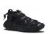 Sandalia Nike Ispa Overreact Thunder Gris Negro Obsidiana CQ2230-001