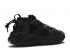 Nike Ispa Overreact Sandal Thunder Gris Noir Obsidian CQ2230-001