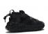 Nike Ispa Overreact Sandale Thunder Grau Schwarz Obsidian CQ2230-001