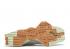 Nike Ispa Road Warrior Volt Spruce Sail Aura CI0983-100