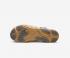 Nike Ispa Sense Flyknit CW3203-002 Stone Gold Enigma Elemental Seafoam