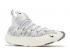 Nike Ispa Sense Flyknit Phantom Coconut Nero Latte CW3203-001