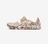 Nike Ispa Universal DM0886-101 Brown Mink Natural