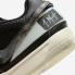 Nike Ja 1 Black Smoke Grey Light Silver Coconut Milk Vivid Sulphur DR8785-002