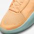 Nike Ja 1 EYBL Melon Tint Rush Fuscia Black Jade Ice FQ4293-800