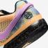 Nike Ja 1 EYBL Melon Tint Rush Fuscia Black Jade Ice FQ4293-800