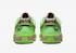 Nike Ja 1 Halloween Lime Blast Oil Green Black Hemp Cacao Wow FD6565-300