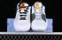Nike Ja 1 Light Smoke Grey White Black Phantom Light Bone DR8786-100