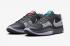 Nike Ja 1 Personal Touch Iron Grey Lilac Bloom Light Photo Blue Multi-Color FV1288-001