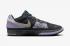 Nike Ja 1 Personal Touch Iron Grey Lilac Bloom Light Photo Blue Multi-Color FV1288-001
