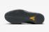 Nike Ja 1 Personal Touch 鐵灰色丁香綻放淺照片藍色多色 FV1288-001