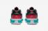 Nike Ja 1 Reverse Scratch White Black Turbo Green University Red Beach FV5957-100