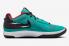 Nike Ja 1 Scratch Rapid Teal University Red Monarch FD6565-400,신발,운동화를