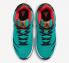 *<s>Buy </s>Nike Ja 1 Scratch Rapid Teal University Red Monarch FD6565-400<s>,shoes,sneakers.</s>