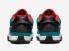 *<s>Buy </s>Nike Ja 1 Scratch Rapid Teal University Red Monarch FD6565-400<s>,shoes,sneakers.</s>