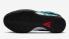 Nike Ja 1 Scratch Rapid Teal University Red Monarch FD6565-400,신발,운동화를