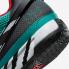 Nike Ja 1 Scratch Rapid Teal University Red Monarch FD6565-400,신발,운동화를