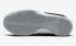 Nike Ja 1 Blanco Light Smoke Grey Phantom Light Bone Photon Dust DR8785-100
