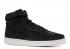 Nike John Elliott X Nikelab Vandal High Black White AR8861-001