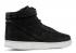Nike John Elliott X Nikelab Vandal High Black White AR8861-001