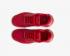 Nike Jordan Air Max 200 GS 黑紅鞋 CD5161-602