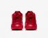 รองเท้า Nike Jordan Air Max 200 GS สีดำสีแดง CD5161-602