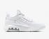 Sepatu Nike Jordan Air Max 200 Pure Money White CD6105-101