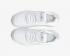 Nike Jordan Air Max 200 Pure Money Branco Sapatos CD6105-101