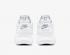 Nike Jordan Air Max 200 Pure Money Witte Schoenen CD6105-101