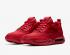 Sepatu Nike Jordan Air Max 200 Raging Bull Merah CD6105-602