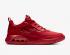 Nike Jordan Air Max 200 Raging Bull รองเท้าสีแดง CD6105-602