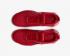 Nike Jordan Air Max 200 Raging Bull Rouge Chaussures CD6105-602
