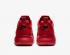 Buty Nike Jordan Air Max 200 Raging Bull Czerwone CD6105-602