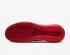Buty Nike Jordan Air Max 200 Raging Bull Czerwone CD6105-602