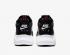Nike Jordan Air Max 200 XX Bred Putih Hitam Merah CD6105-006