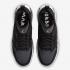 scarpe da basket Nike Jordan Mars 270 Low Nero Oro Uomo CK1196-017