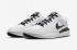 Nike Jordan Stadium 90 สีขาวเย็นสีเทาสีดำ HF5258-102