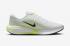 Nike Journey Run White Barely Volt FN0228-700