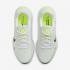 Nike Journey Run White Barely Volt FN0228-700
