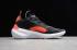 Nike Joyride CC3 Setter Noir Rouge Chaussures de course CU7623-003