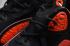 Nike Joyride CC3 Setter Noir Rouge Chaussures de course CU7623-003
