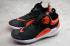 Nike Joyride CC3 Setter Noir Rouge Chaussures de course CU7623-003