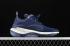 Nike Joyride CC3 Setter Chaussures de course bleu foncé blanc AT6395-400