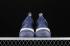 Nike Joyride CC3 Setter Chaussures de course bleu foncé blanc AT6395-400